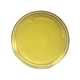 Bergamot Oil